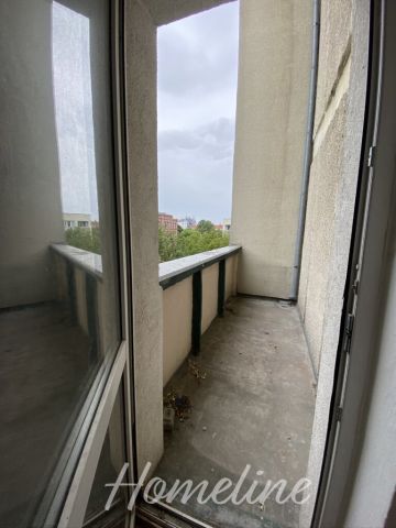 Mieszkanie 2-pokojowe Wrocław Szczepin, ul. Litomska. Zdjęcie 3