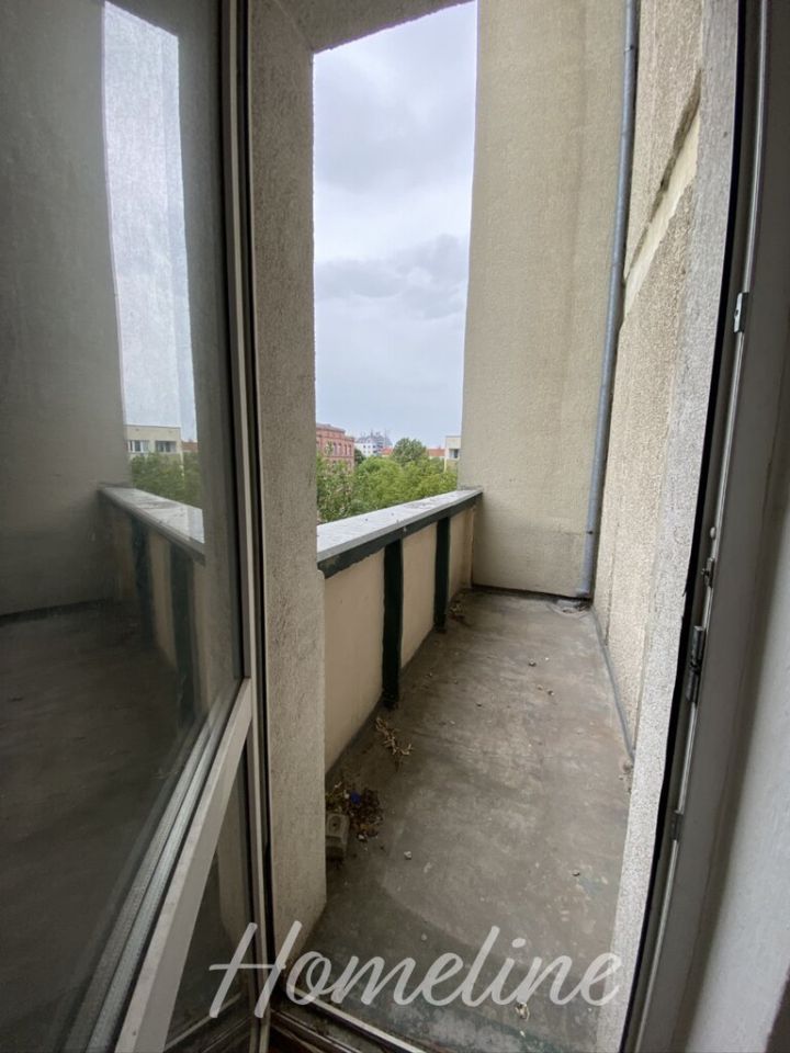 Mieszkanie 2-pokojowe Wrocław Szczepin, ul. Litomska. Zdjęcie 3