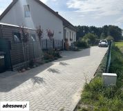bliźniak, 3 pokoje Poniatowice. Zdjęcie 2