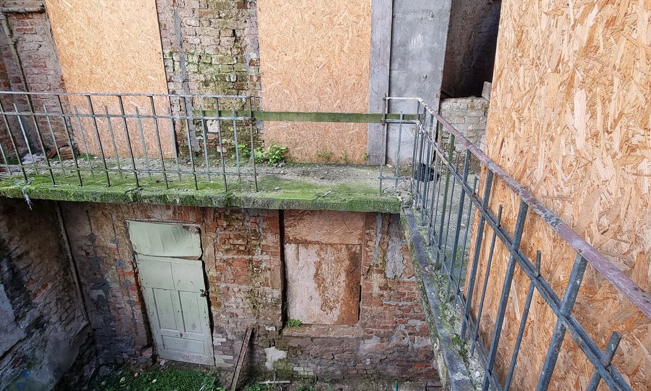 Lokal Kraków Stare Miasto, ul. Bracka. Zdjęcie 11