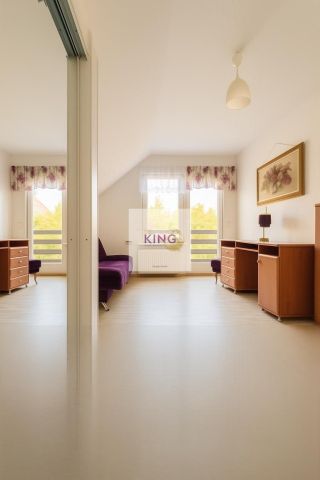 dom wolnostojący, 5 pokoi Gryfino Górny Taras. Zdjęcie 20