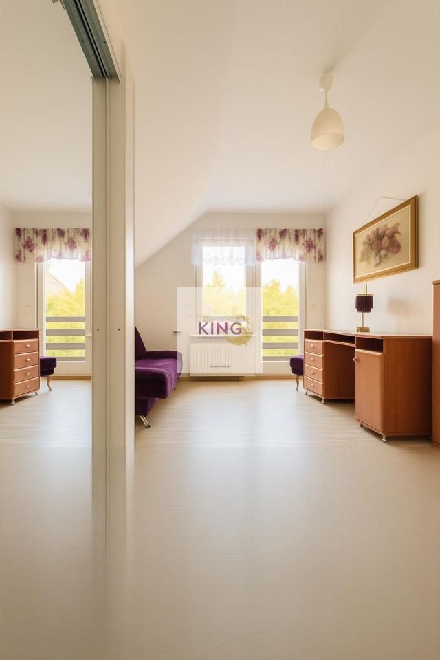 dom wolnostojący, 5 pokoi Gryfino Górny Taras. Zdjęcie 20