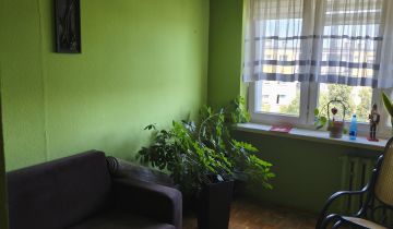 Mieszkanie 3-pokojowe Poznań Piątkowo, os. Bolesława Śmiałego