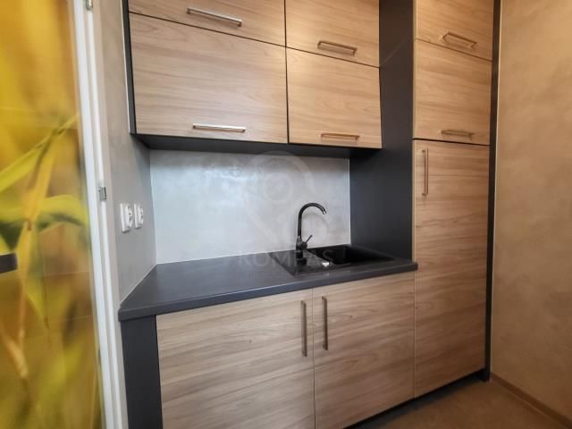 Lokal Wrocław Ołtaszyn, ul. Obrońców Poczty Gdańskiej. Zdjęcie 4