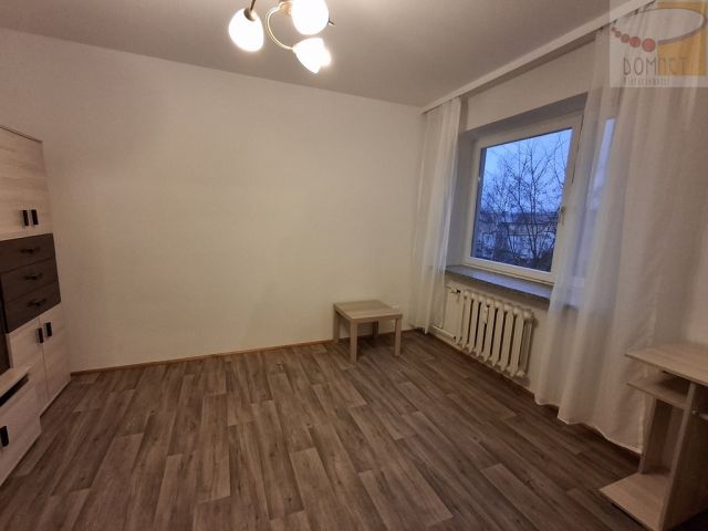 Mieszkanie 2-pokojowe Pruszków, ul. Anielki. Zdjęcie 8