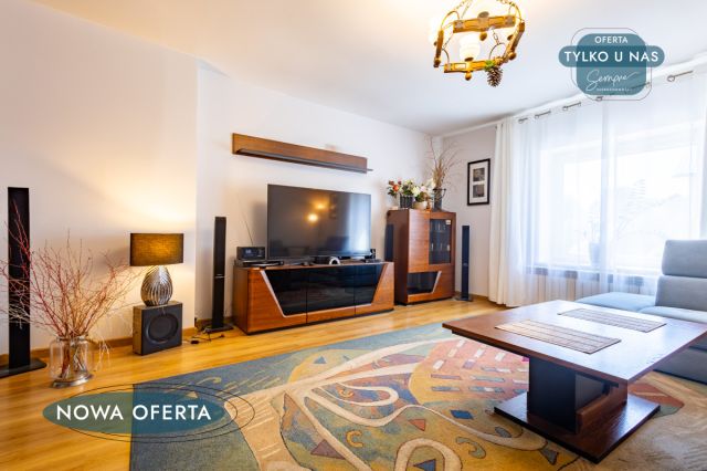 dom wolnostojący, 3 pokoje Krośniewice, ul. Toruńska. Zdjęcie 13