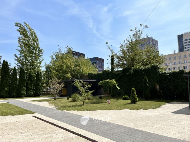 Mieszkanie 2-pokojowe Łódź Śródmieście, ul. Henryka Sienkiewicza. Zdjęcie 3