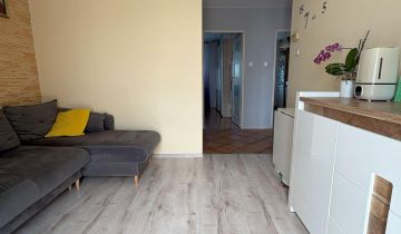 Mieszkanie 3-pokojowe Turka, ul. Topolowa