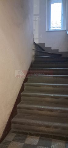 kamienica Gliwice Łabędy, ul. Staromiejska. Zdjęcie 7