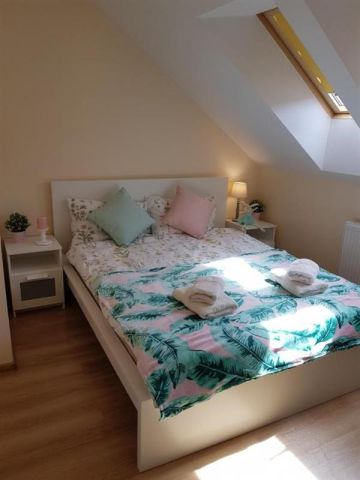 Mieszkanie 4-pokojowe Karpacz, ul. Komuny Paryskiej. Zdjęcie 10