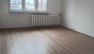 Mieszkanie 2-pokojowe Białystok Piaski, ul. Wesoła