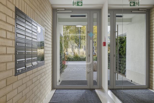 Mieszkanie 1-pokojowe Warszawa Ursynów, ul. Xawerego Dunikowskiego. Zdjęcie 16