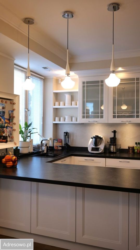 Mieszkanie 4-pokojowe Legnica Centrum, ul. Szkolna. Zdjęcie 6