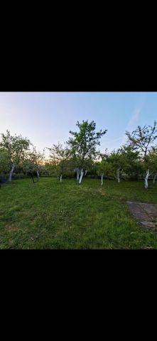 Działka rod Oleśnica Lucień, ul. Henryka Dąbrowskiego. Zdjęcie 1