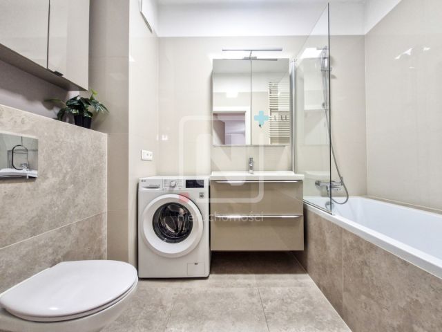 Mieszkanie 2-pokojowe Warszawa Włochy, ul. Urwana. Zdjęcie 3