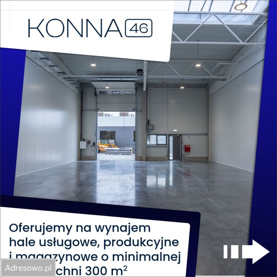 Lokal Otomin, ul. Konna. Zdjęcie 8