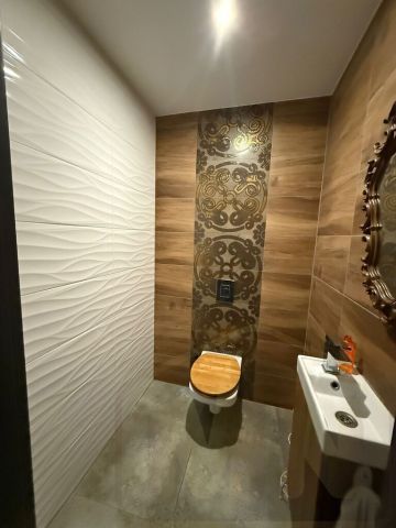 dom wolnostojący, 5 pokoi Rydzyna. Zdjęcie 27