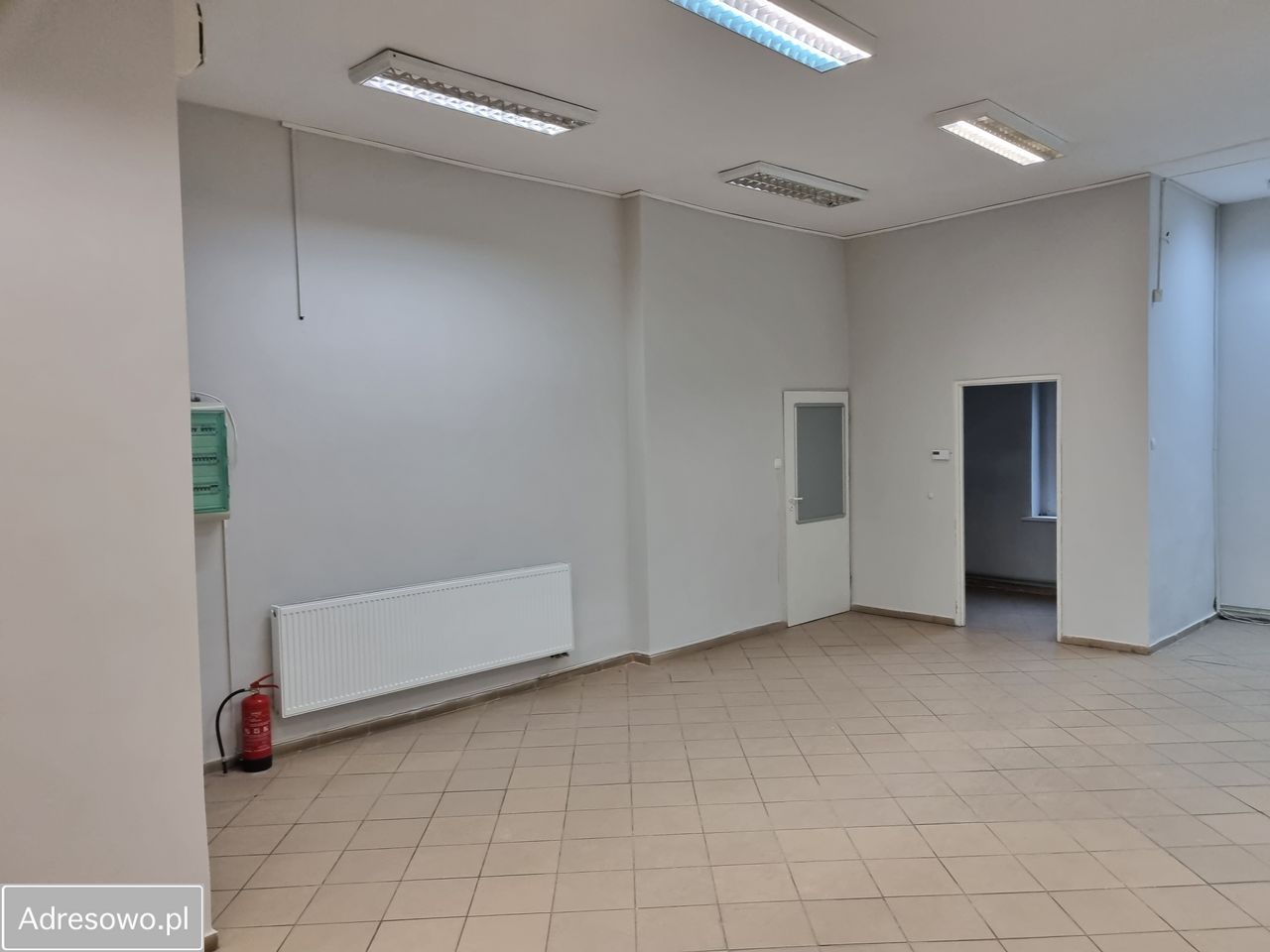 Lokal Żary, pl. Rynek. Zdjęcie 10