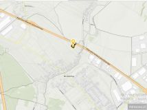 Działka budowlana Gliwice Brzezinka. Zdjęcie 1