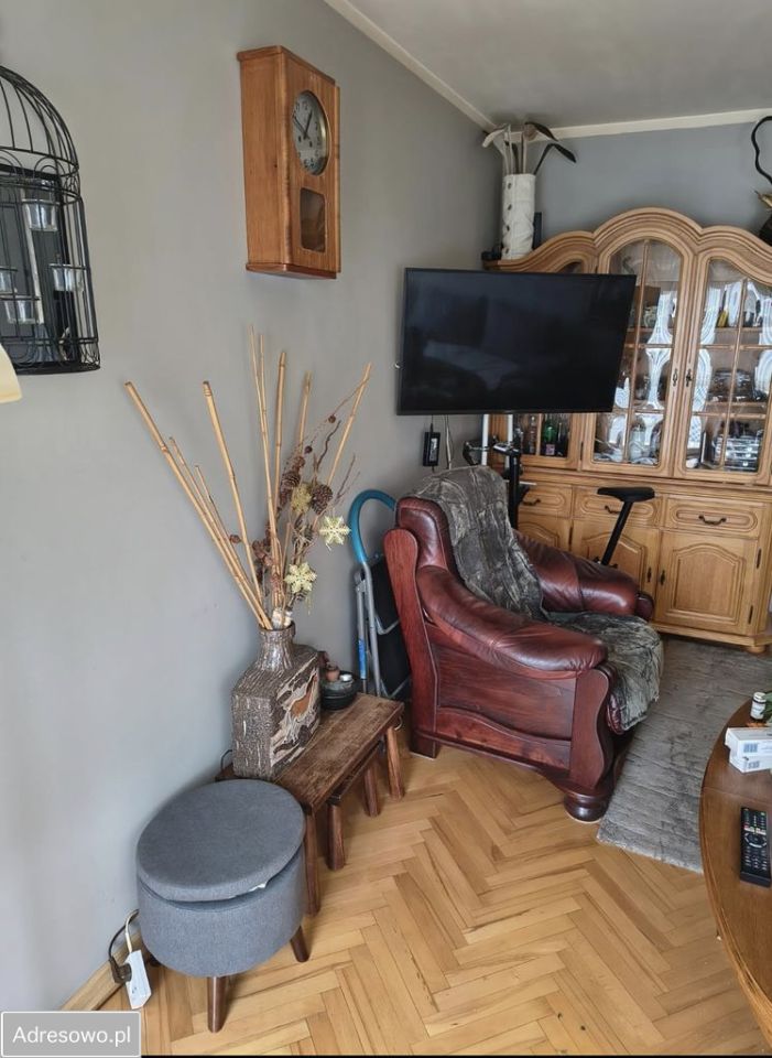 Mieszkanie 2-pokojowe Włocławek, ul. Urocza. Zdjęcie 12