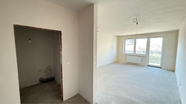 Mieszkanie 1-pokojowe Pabianice. Zdjęcie 1