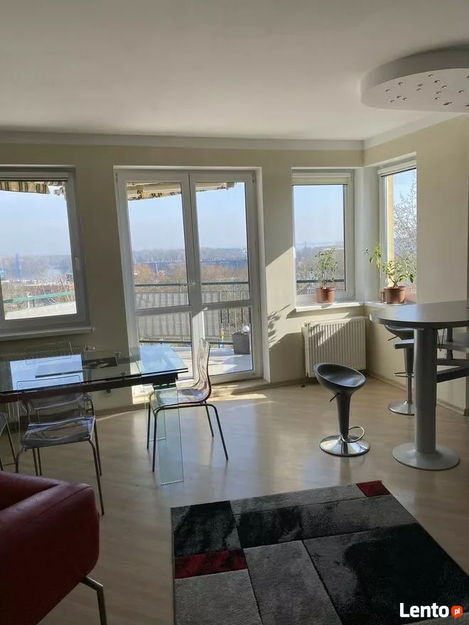 Mieszkanie 3-pokojowe Szczecin Żelechowa, ul. Grzymińska. Zdjęcie 8