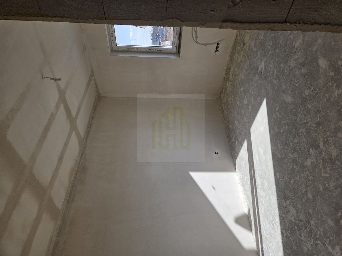 bliźniak, 5 pokoi Jaktorów-Kolonia, ul. gen. Okulickiego. Zdjęcie 20