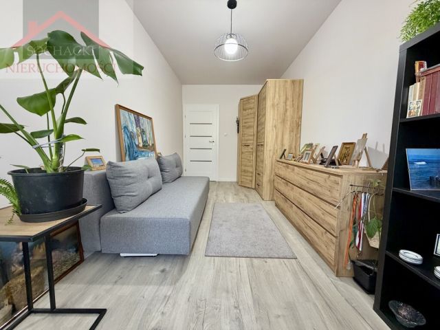 Mieszkanie 2-pokojowe Lubań, ul. Królowej Jadwigi. Zdjęcie 6