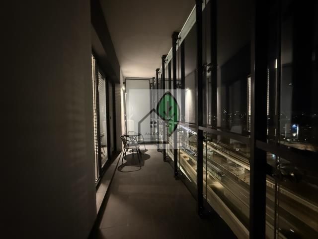 Mieszkanie 1-pokojowe Warszawa Wola, ul. Marcina Kasprzaka. Zdjęcie 10