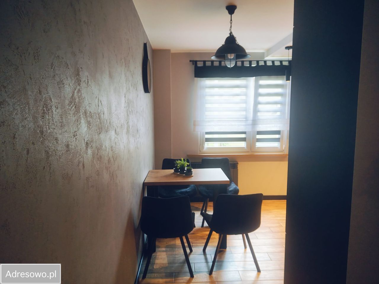 Mieszkanie 3-pokojowe Ścinawa, ul. Fryderyka Chopina. Zdjęcie 16