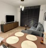 Mieszkanie 3-pokojowe Kraków Bronowice, ul. Sosnowiecka. Zdjęcie 1