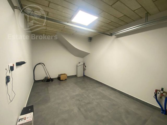 dom szeregowy, 4 pokoje Kiełczówek, ul. Parkowa. Zdjęcie 18