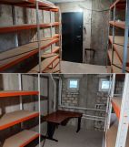 Mieszkanie 2-pokojowe Pruszków, ul. Kazimierza Pułaskiego. Zdjęcie 2