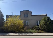 dom wolnostojący, 5 pokoi Siernicze Wielkie. Zdjęcie 1