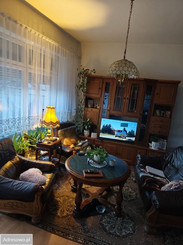 bliźniak, 4 pokoje Bydgoszcz Miedzyń, ul. Osada. Zdjęcie 9