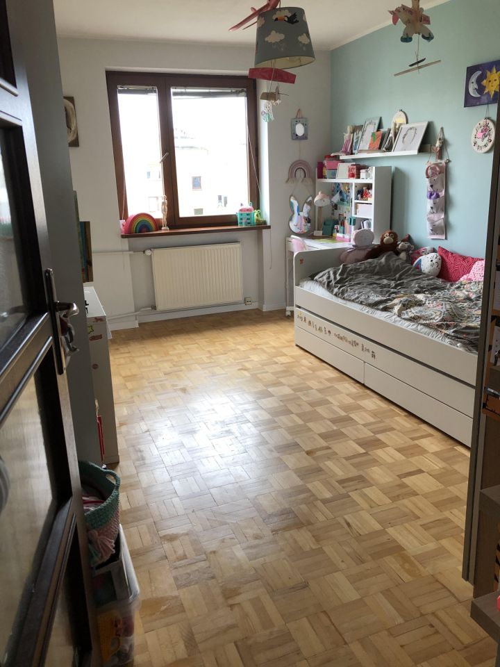 Mieszkanie 3-pokojowe Toruń Chełmińskie Przedmieście, ul. Jana Długosza. Zdjęcie 6