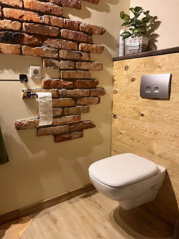 dom wolnostojący, 4 pokoje Kaniów, ul. Dankowicka. Zdjęcie 19