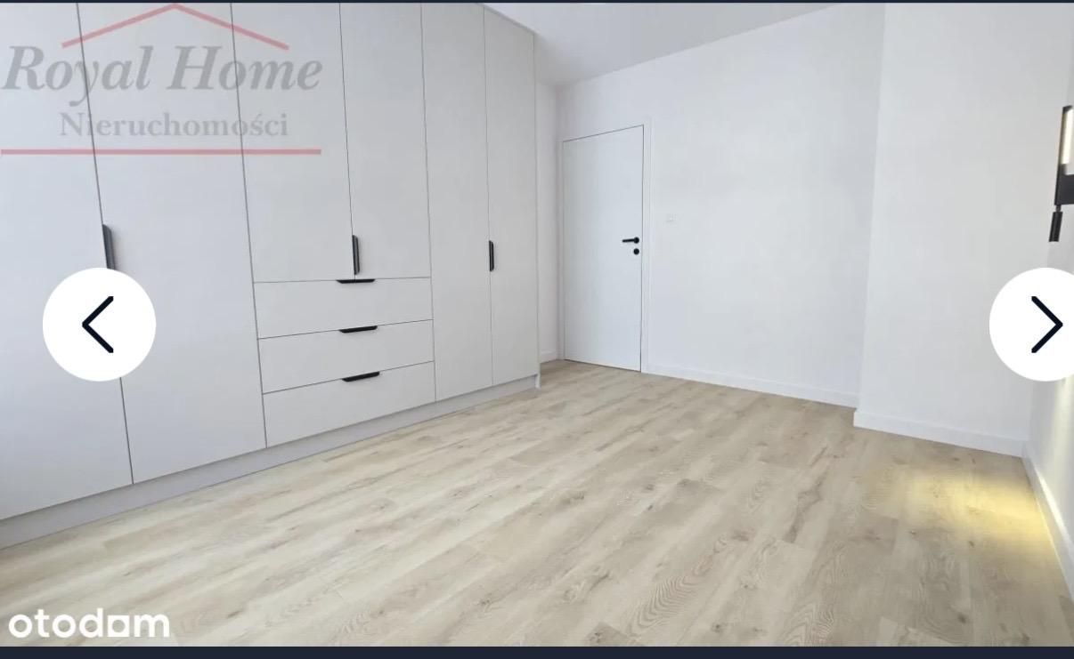 Mieszkanie 4-pokojowe Wrocław Maślice, ul. Zawidowska. Zdjęcie 6