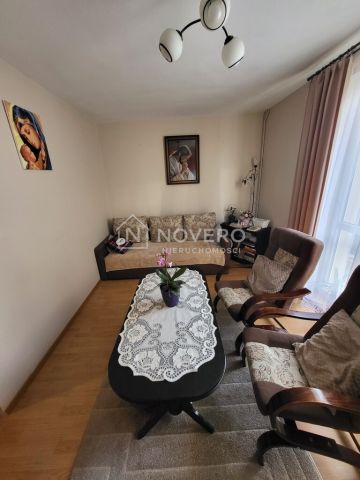 dom wolnostojący, 4 pokoje Rzeszów, ul. św. Walentego. Zdjęcie 5