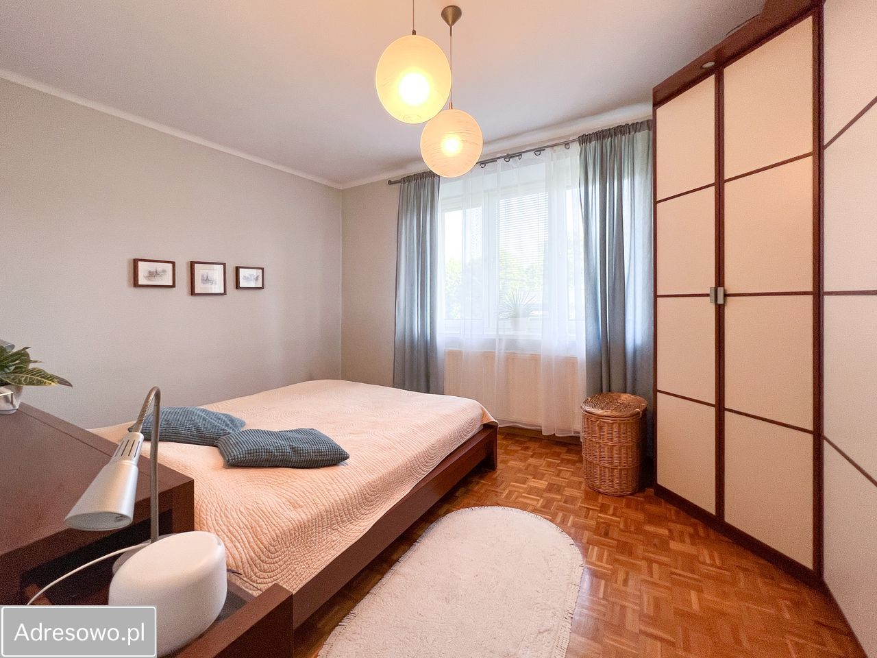 dom wolnostojący, 8 pokoi Tenczynek, ul. Zamkowa. Zdjęcie 11