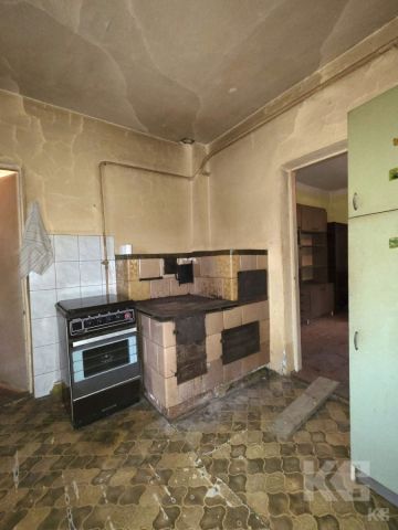 dom wolnostojący, 3 pokoje Zboiska. Zdjęcie 21