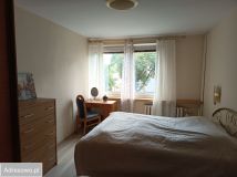 Mieszkanie 3-pokojowe Łódź Bałuty, ul. Urzędnicza. Zdjęcie 4