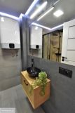 Mieszkanie 2-pokojowe Zabrze Centrum, ul. Jana Matejki. Zdjęcie 4