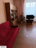 Mieszkanie 3-pokojowe Łódź Stare Polesie, ul. Gdańska. Zdjęcie 1