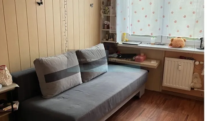 Mieszkanie 2-pokojowe Warszawa Targówek, ul. Żuromińska