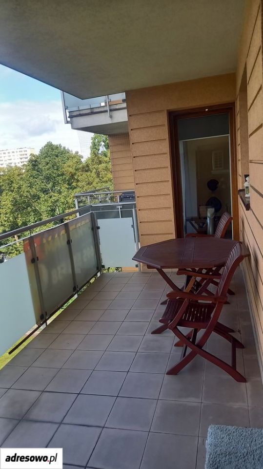 Mieszkanie 2-pokojowe Łódź Polesie, ul. Karolewska. Zdjęcie 7