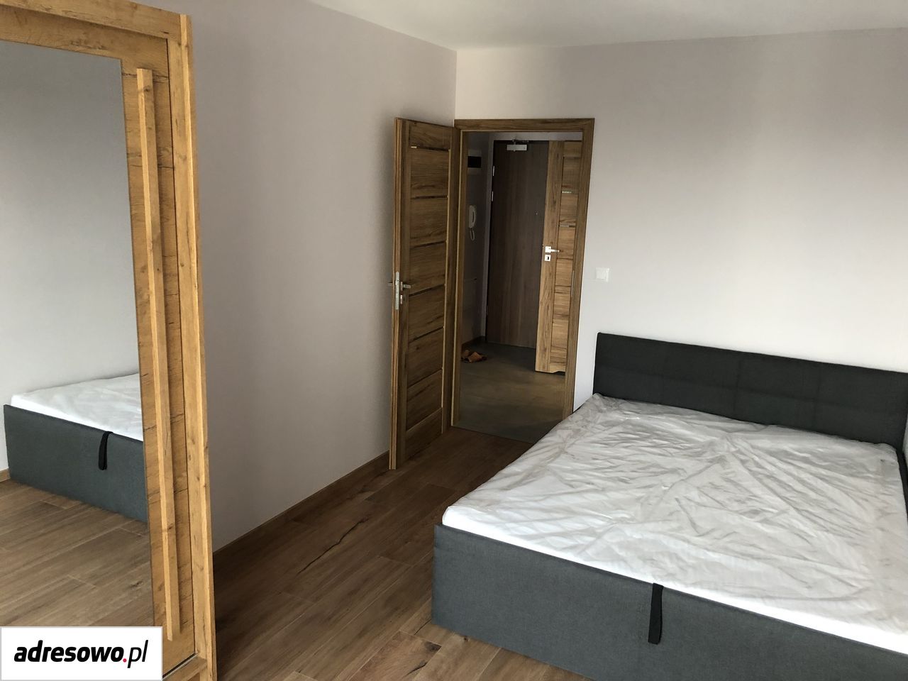 Mieszkanie 2-pokojowe Katowice Kostuchna, ul. Bażantów. Zdjęcie 8