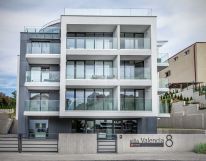 Biuro Gdynia Wzgórze Świętego Maksymiliana, ul. Batalionów Chłopskich