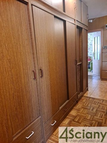 Mieszkanie 4-pokojowe Warszawa Praga-Północ, ul. Targowa. Zdjęcie 11