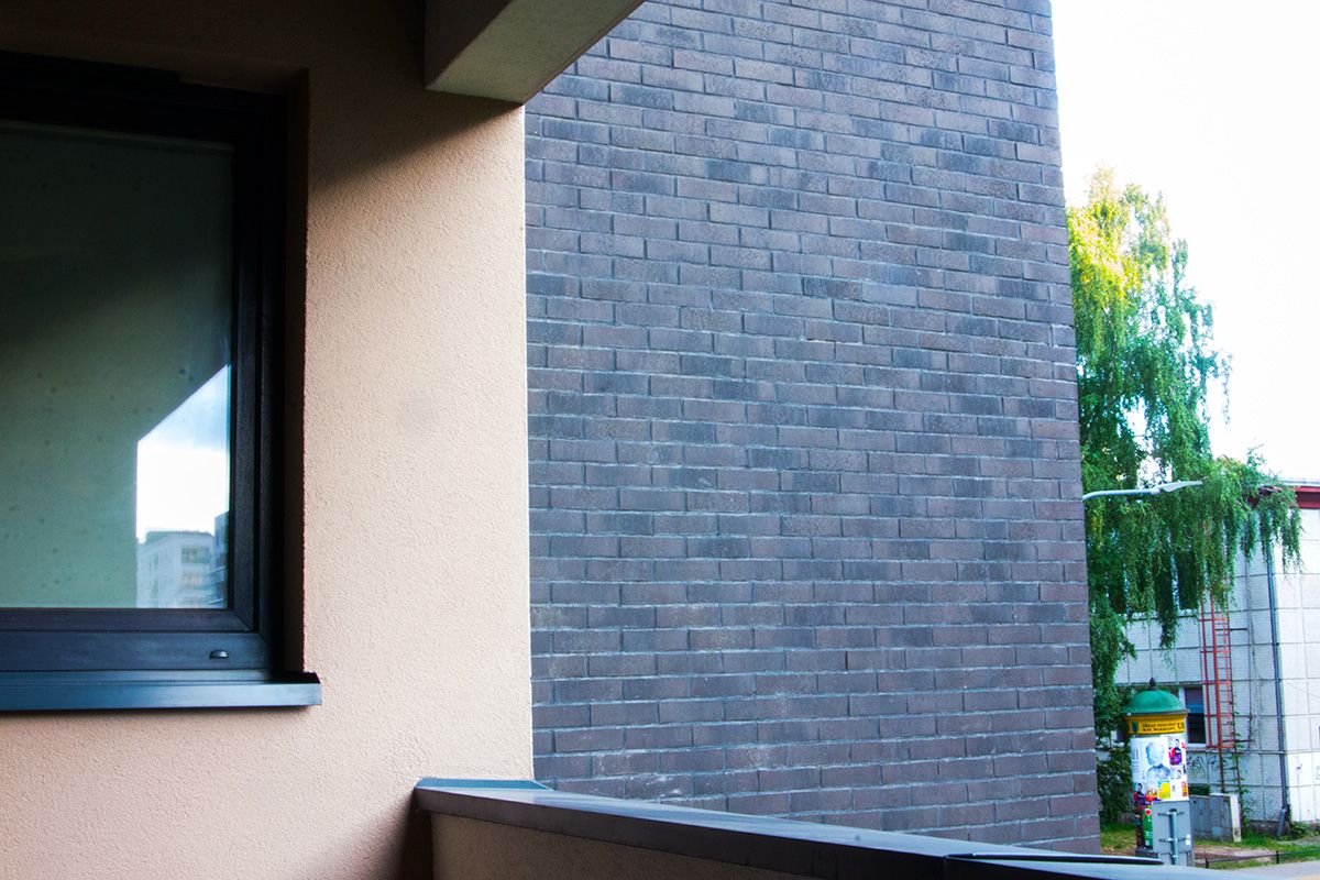 Mieszkanie 1-pokojowe Warszawa Ursus, ul. Tadeusza Hennela. Zdjęcie 38